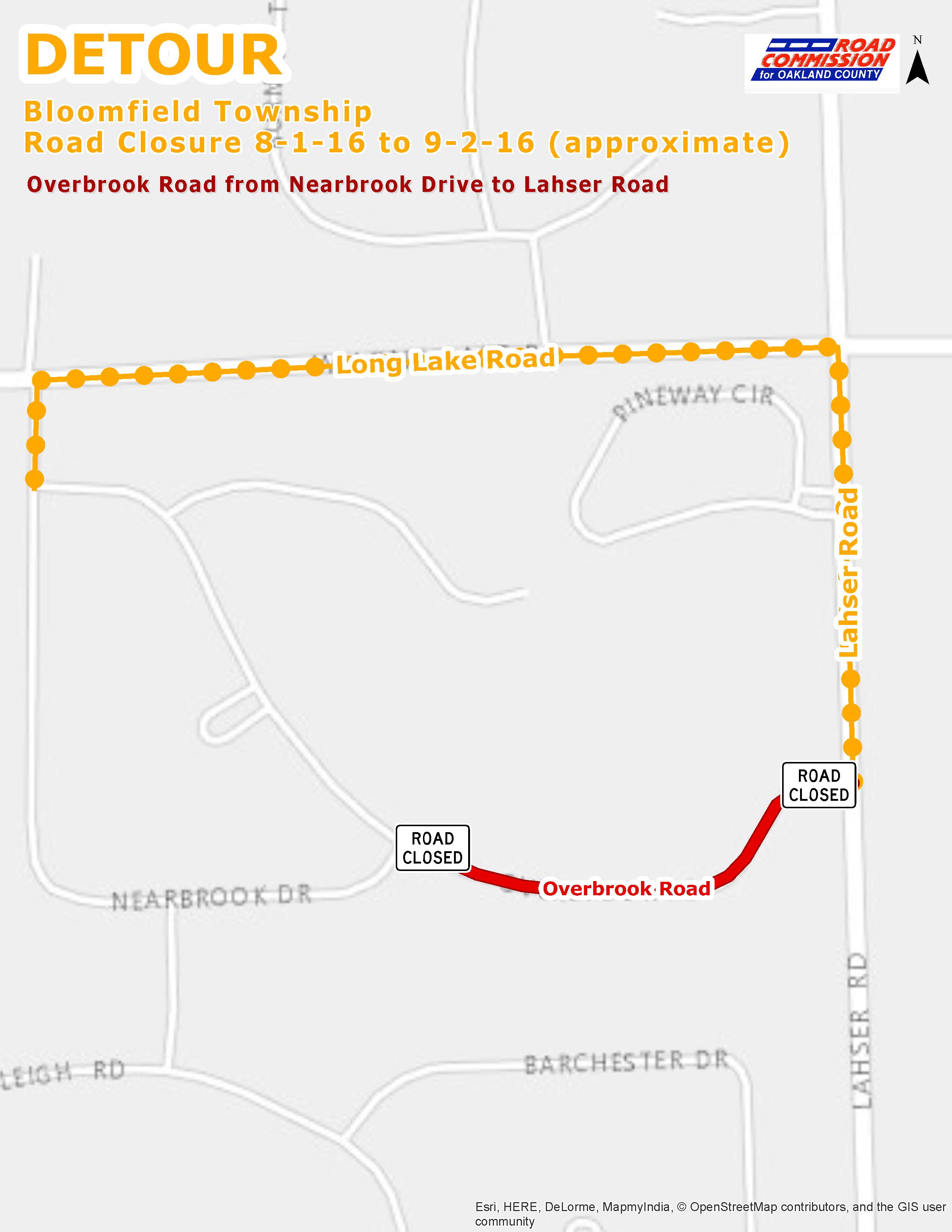 Overbrook Road 8-1-16 to 9-2-16.jpg